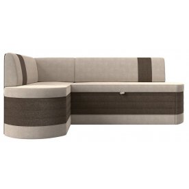 Кухонный диван Токио