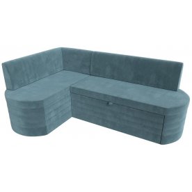 Кухонный диван Токио