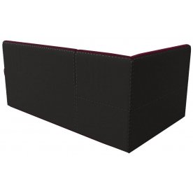 Кухонный диван Токио