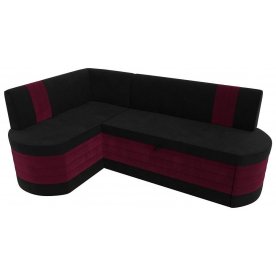 Кухонный диван Токио