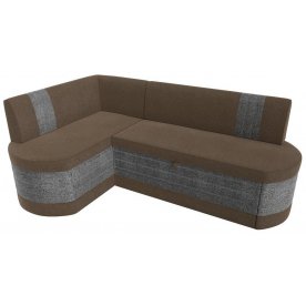 Кухонный диван Токио