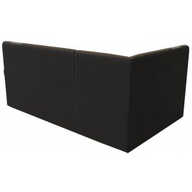 Кухонный диван Токио