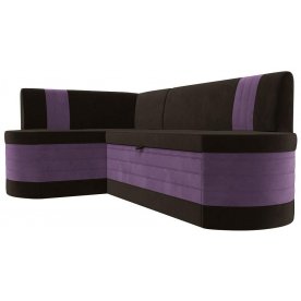 Кухонный диван Токио