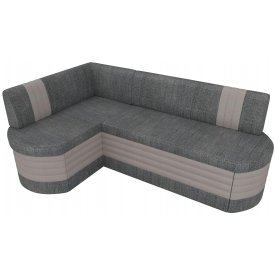 Кухонный диван Токио левый