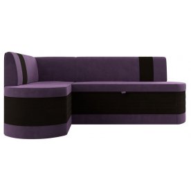 Кухонный диван Токио