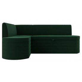 Кухонный диван Токио