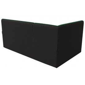 Кухонный диван Токио