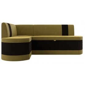 Кухонный диван Токио