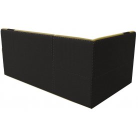 Кухонный диван Токио