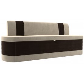 Кухонный диван Токио