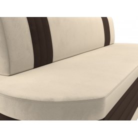 Кухонный диван Токио