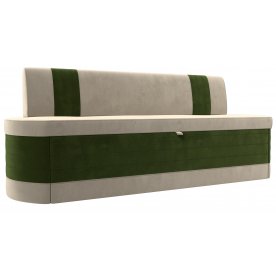 Кухонный диван Токио