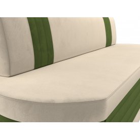 Кухонный диван Токио