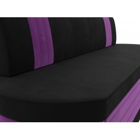 Кухонный диван Токио