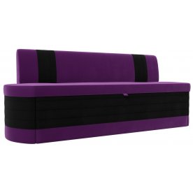 Кухонный диван Токио