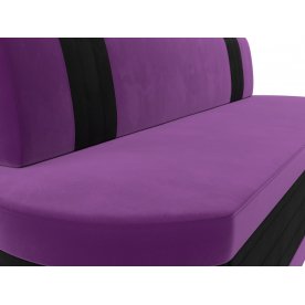 Кухонный диван Токио