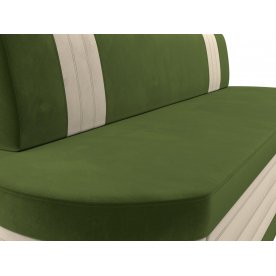 Кухонный диван Токио