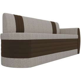 Кухонный диван Токио О/Д