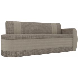 Кухонный диван Токио О/Д