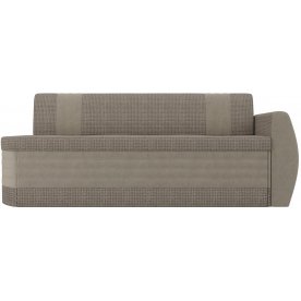 Кухонный диван Токио О/Д