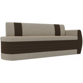 Кухонный диван Токио О/Д