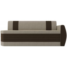 Кухонный диван Токио О/Д