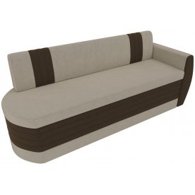 Кухонный диван Токио О/Д