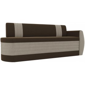 Кухонный диван Токио О/Д