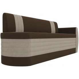 Кухонный диван Токио О/Д