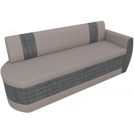 Кухонный диван Токио О/Д