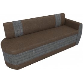 Кухонный диван Токио О/Д