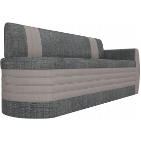 Кухонный диван Токио О/Д