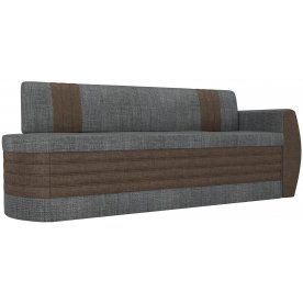 Кухонный диван Токио О/Д