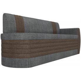 Кухонный диван Токио О/Д