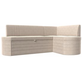 Кухонный диван Токио