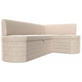 Кухонный диван Токио