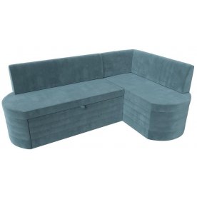 Кухонный диван Токио