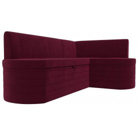 Кухонный диван Токио