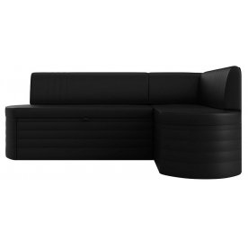 Кухонный диван Токио