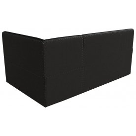 Кухонный диван Токио