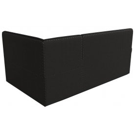 Кухонный диван Токио