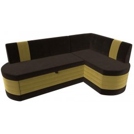 Кухонный диван Токио