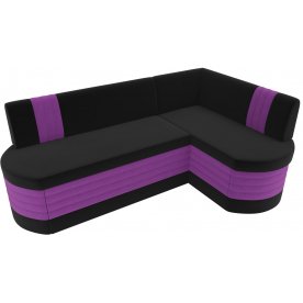 Кухонный диван Токио правый