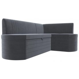 Кухонный диван Токио