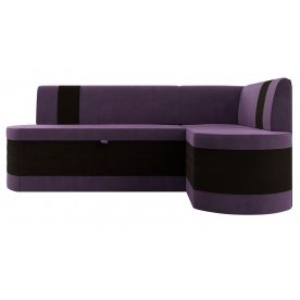 Кухонный диван Токио