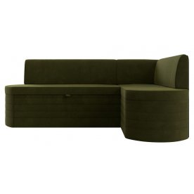 Кухонный диван Токио