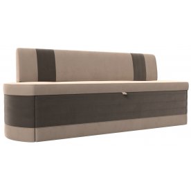 Кухонный диван Токио