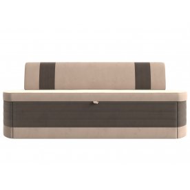 Кухонный диван Токио