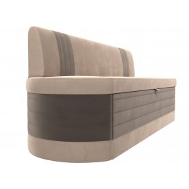 Кухонный диван Токио