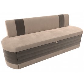 Кухонный диван Токио